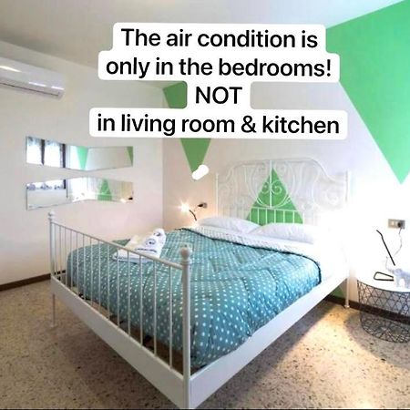 Isa Sirmione Apartments Екстер'єр фото