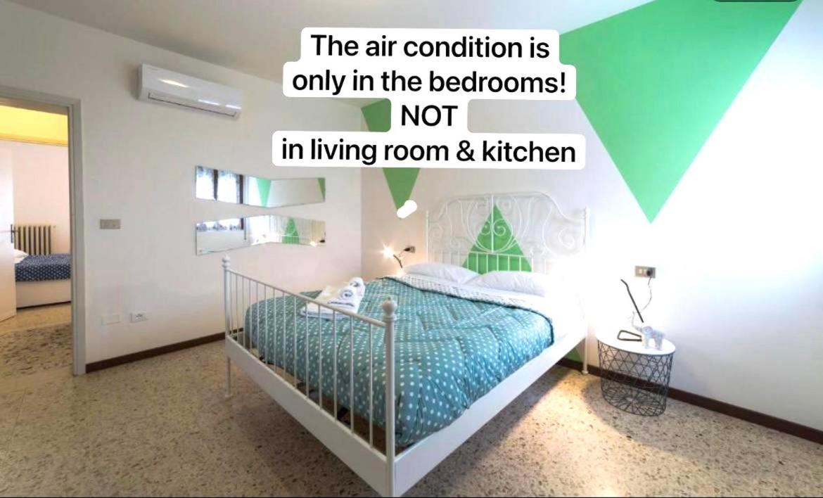 Isa Sirmione Apartments Екстер'єр фото