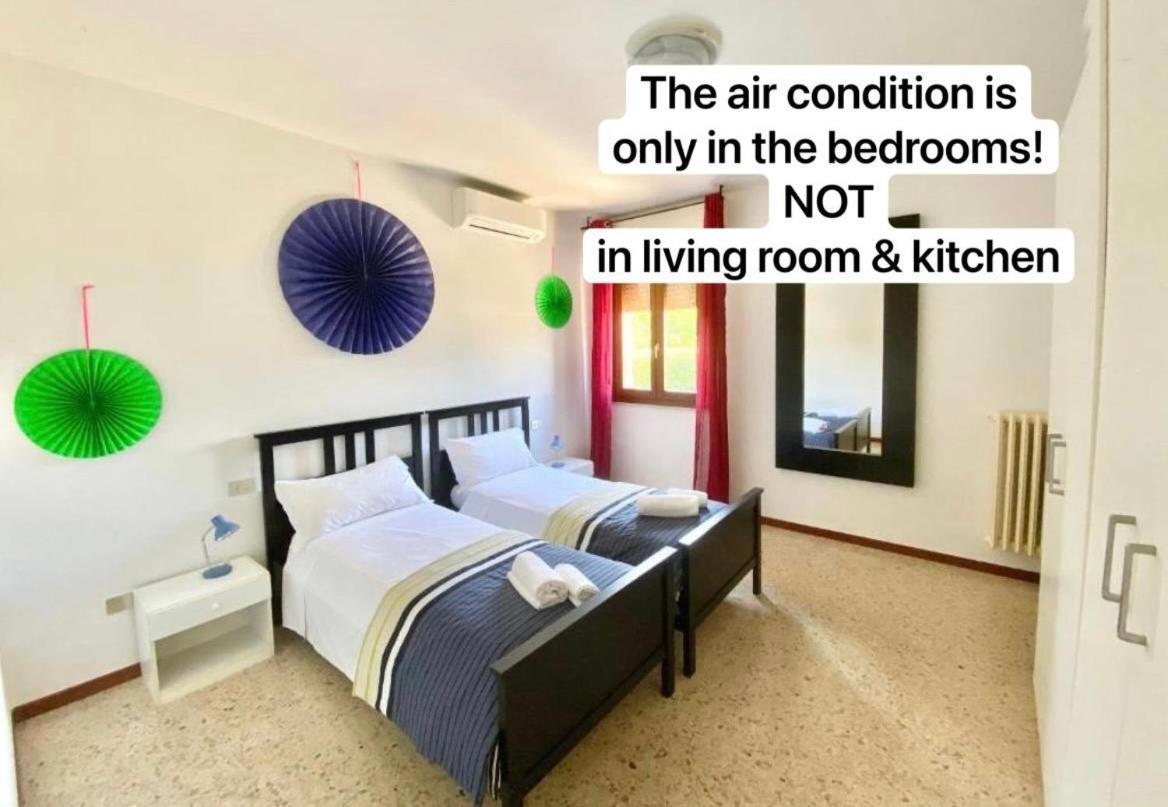 Isa Sirmione Apartments Екстер'єр фото