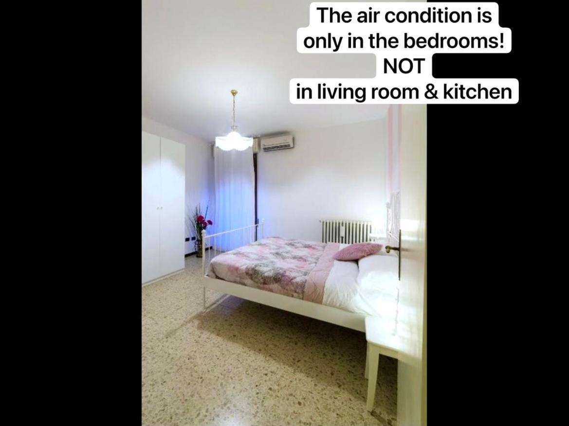 Isa Sirmione Apartments Екстер'єр фото