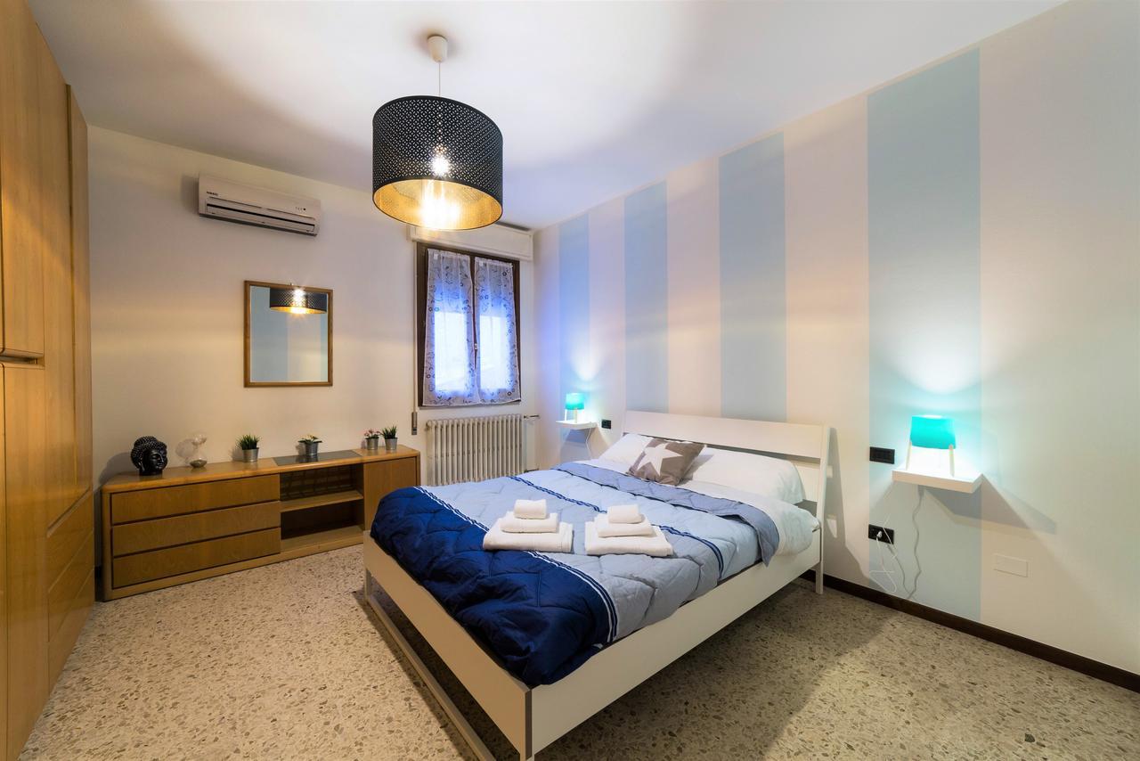 Isa Sirmione Apartments Екстер'єр фото