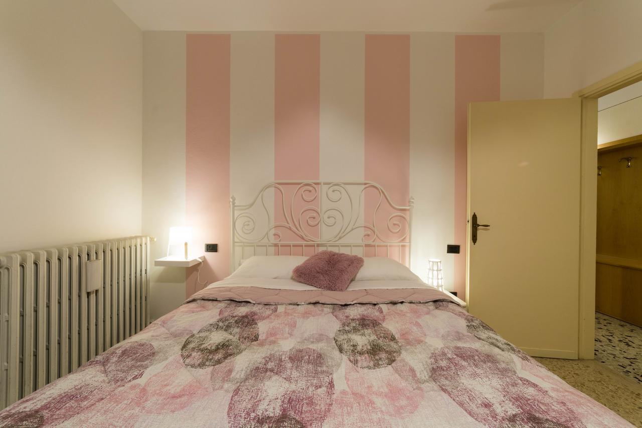 Isa Sirmione Apartments Екстер'єр фото