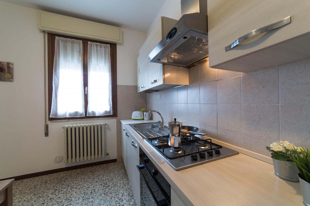 Isa Sirmione Apartments Екстер'єр фото