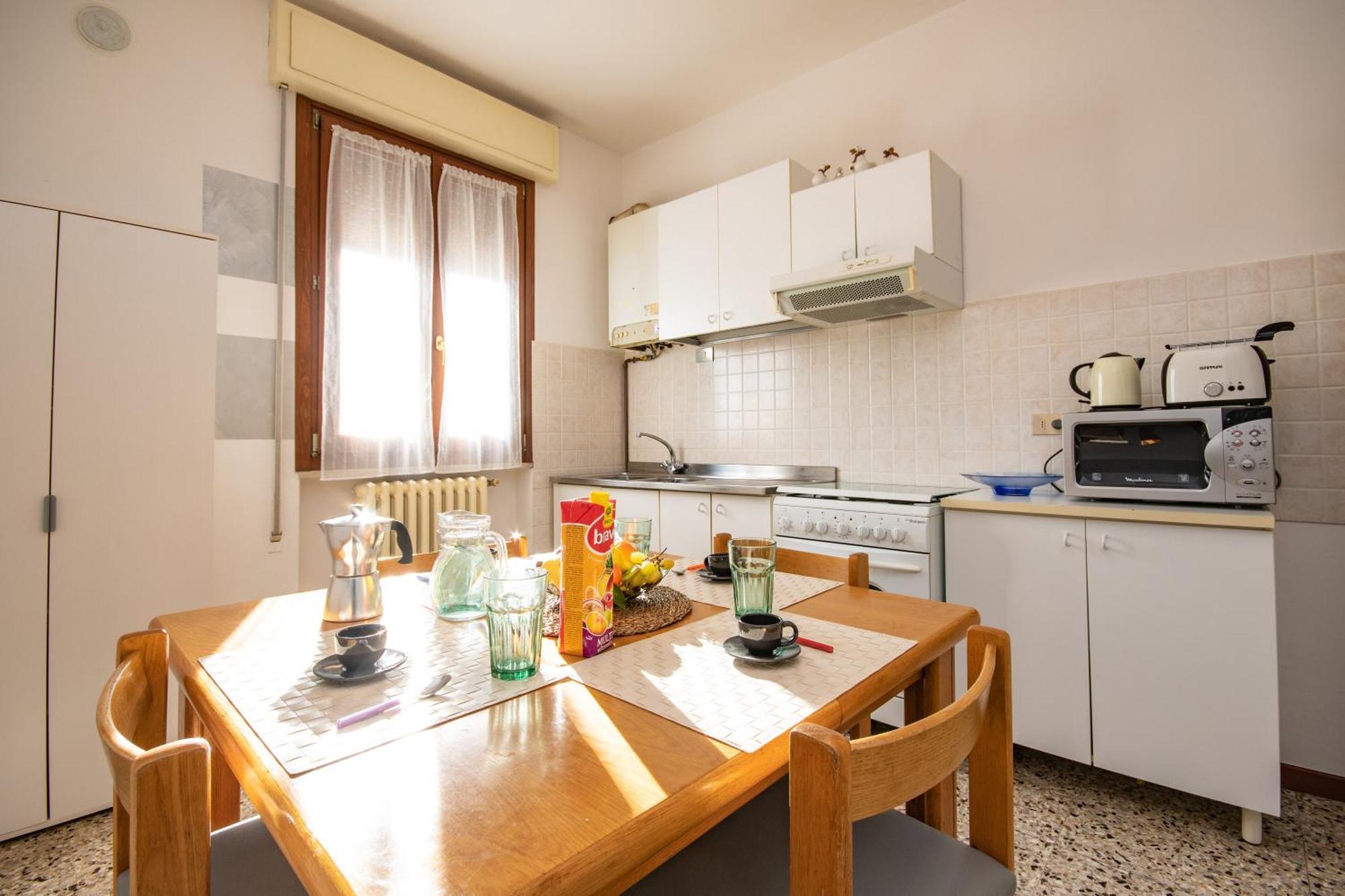 Isa Sirmione Apartments Екстер'єр фото